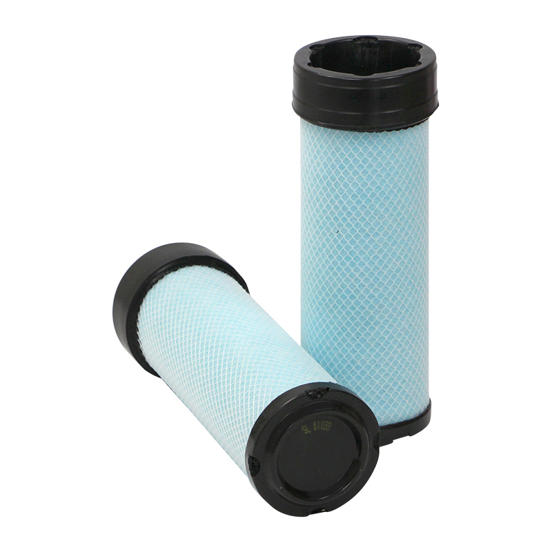 Filtre à air SF-FILTER SL 81039
